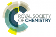 royal society of chemistry