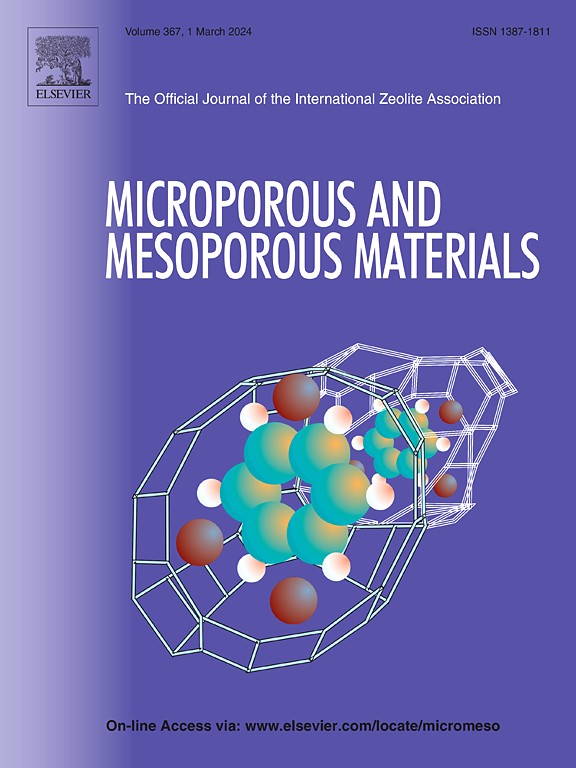 Publication Thumbnail