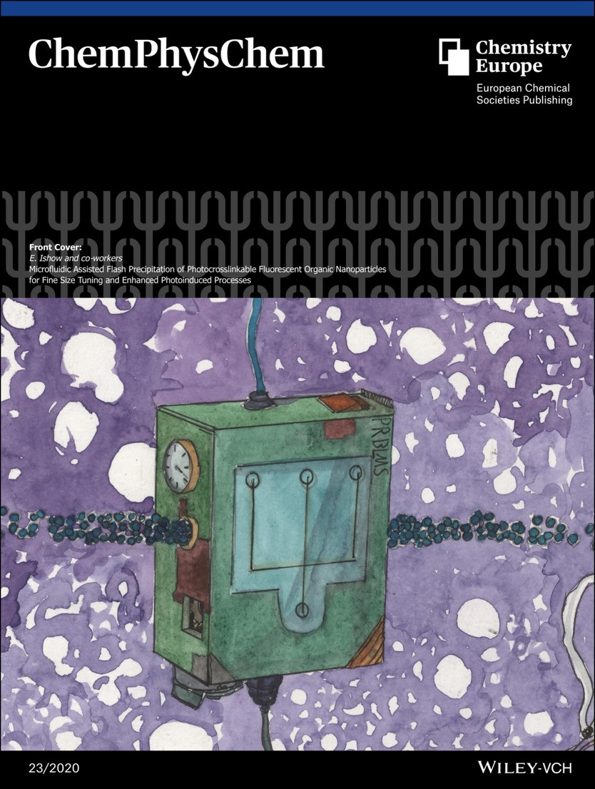 Publication Thumbnail