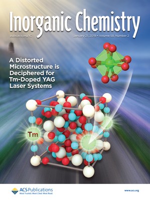 Publication Thumbnail