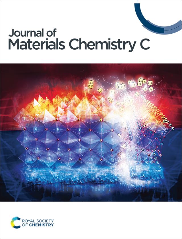 Publication Thumbnail