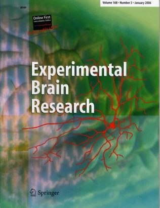 Publication Thumbnail