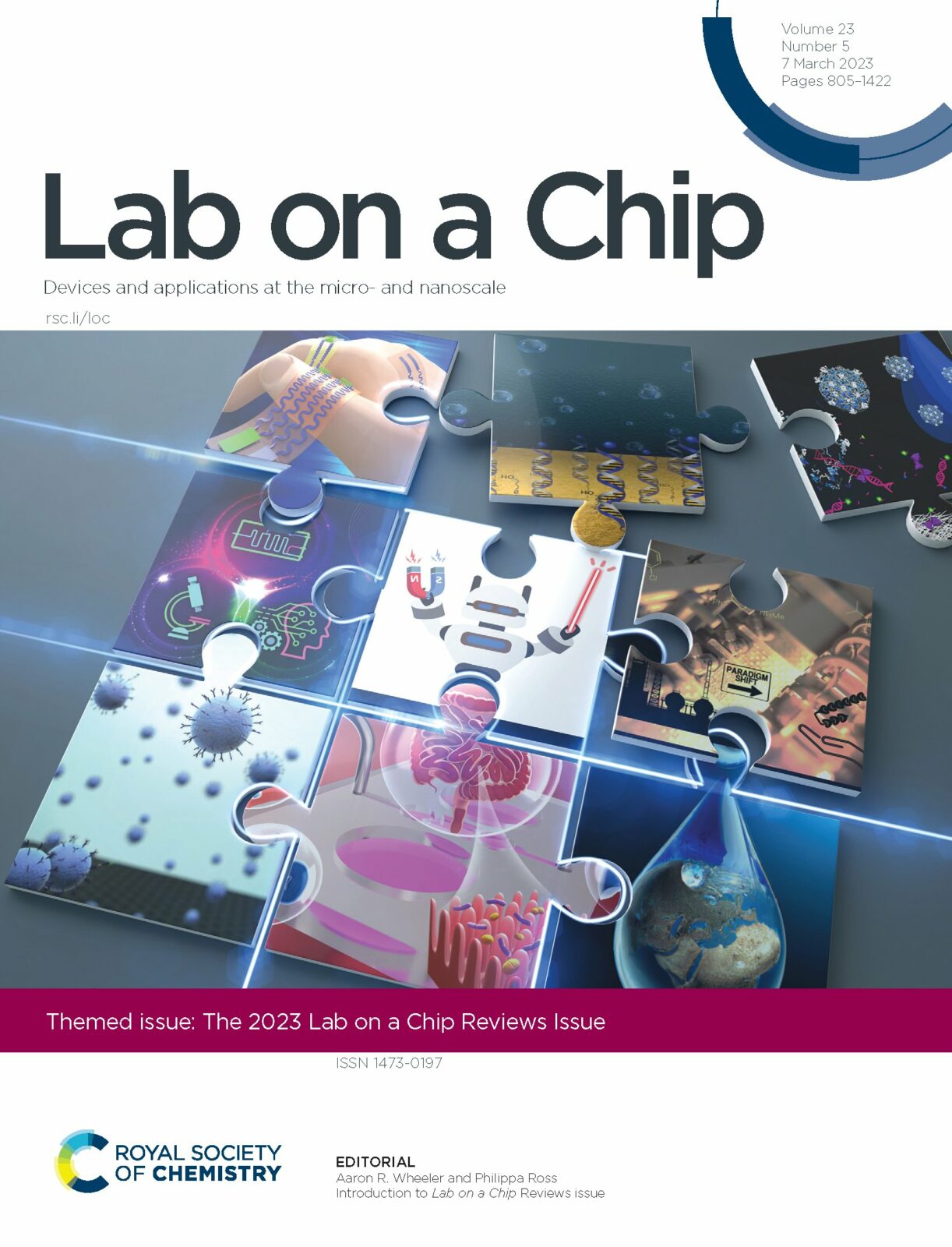 Publication Thumbnail