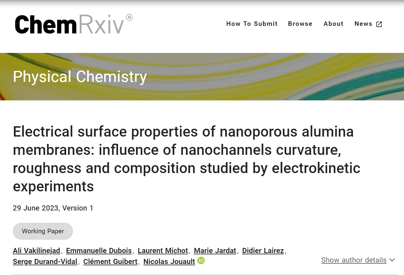 Publication Thumbnail