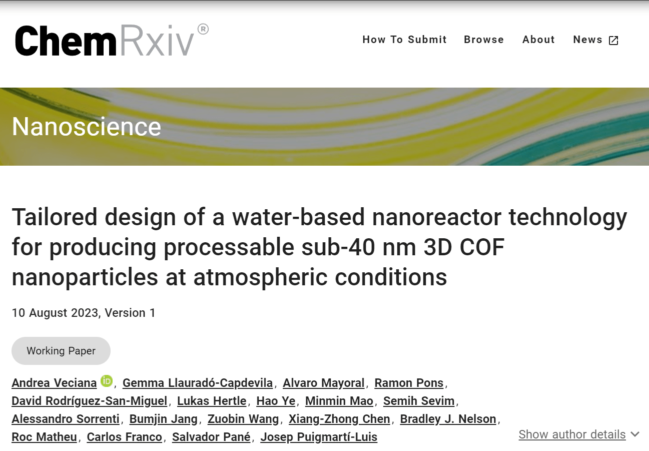 Publication Thumbnail