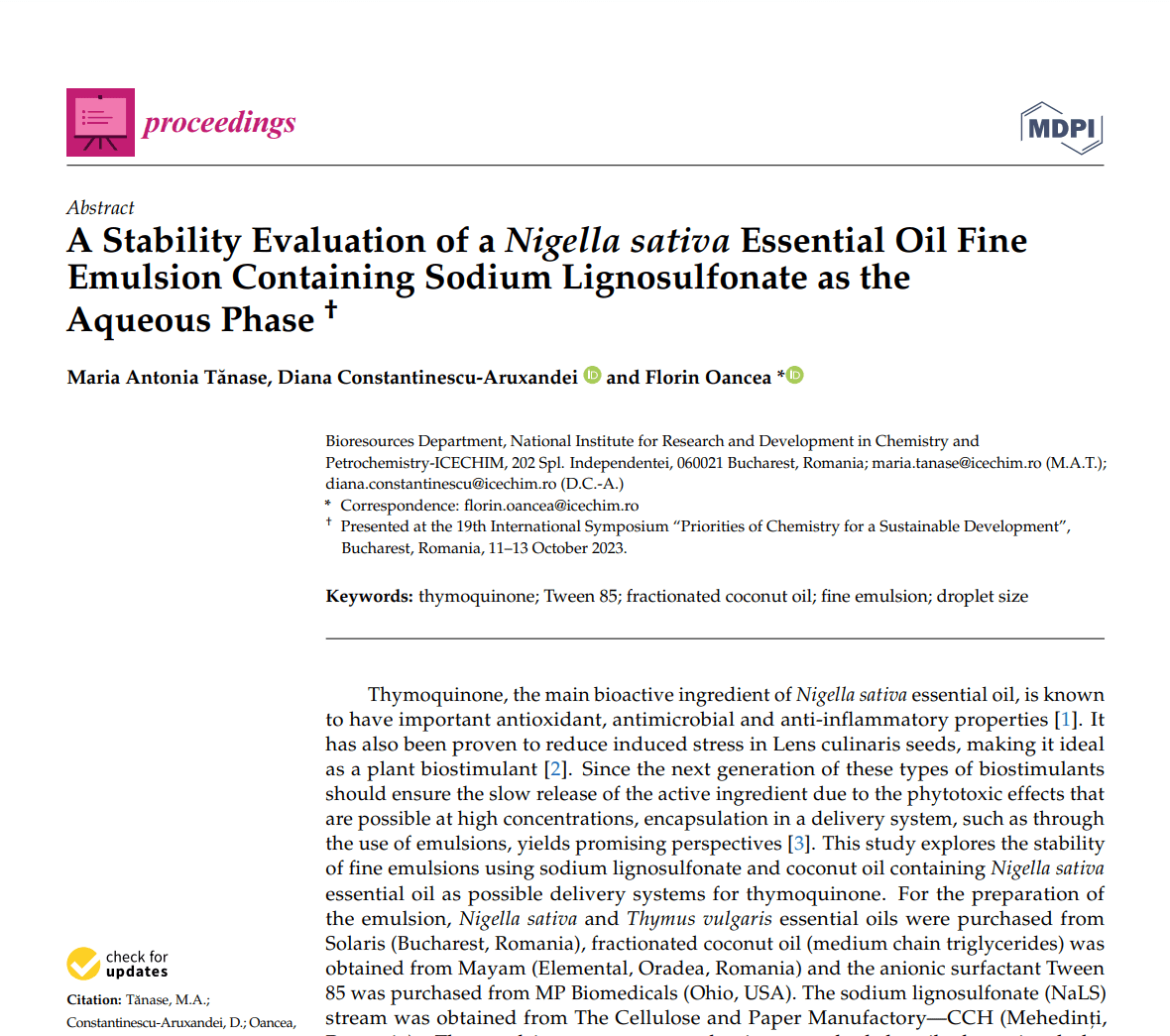 Publication Thumbnail