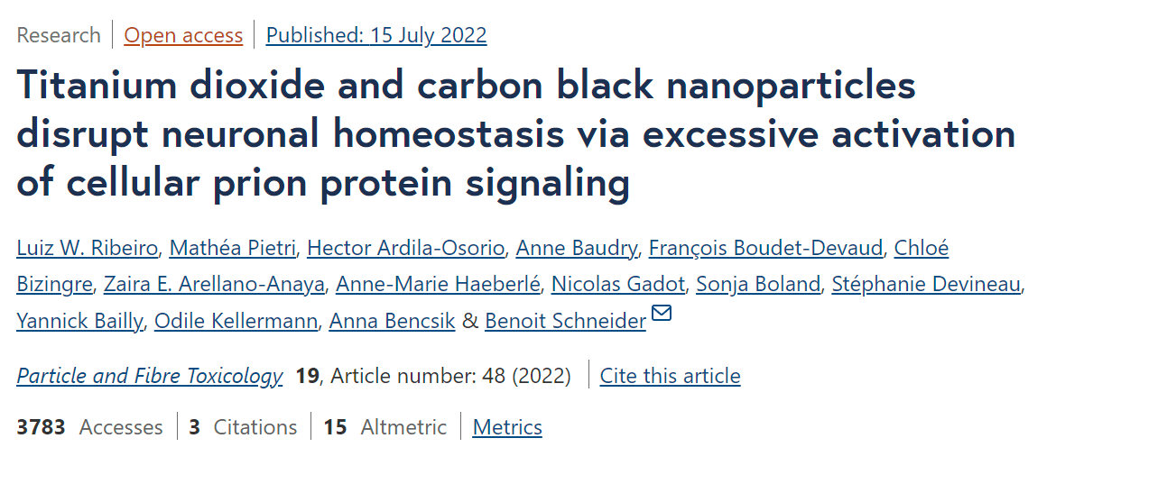 Publication Thumbnail