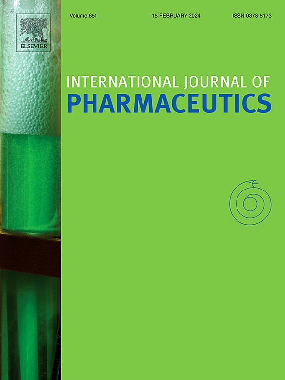 Publication Thumbnail