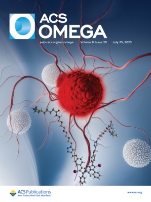 Publication Thumbnail