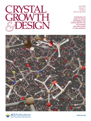 Publication Thumbnail