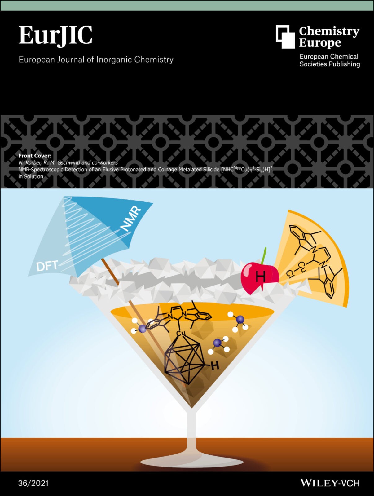 Publication Thumbnail
