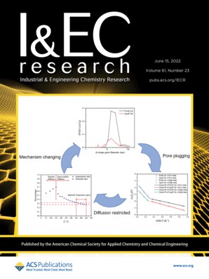 Publication Thumbnail