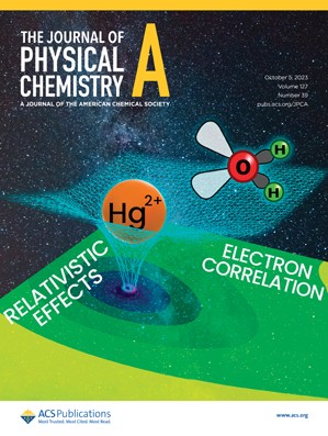 Publication Thumbnail
