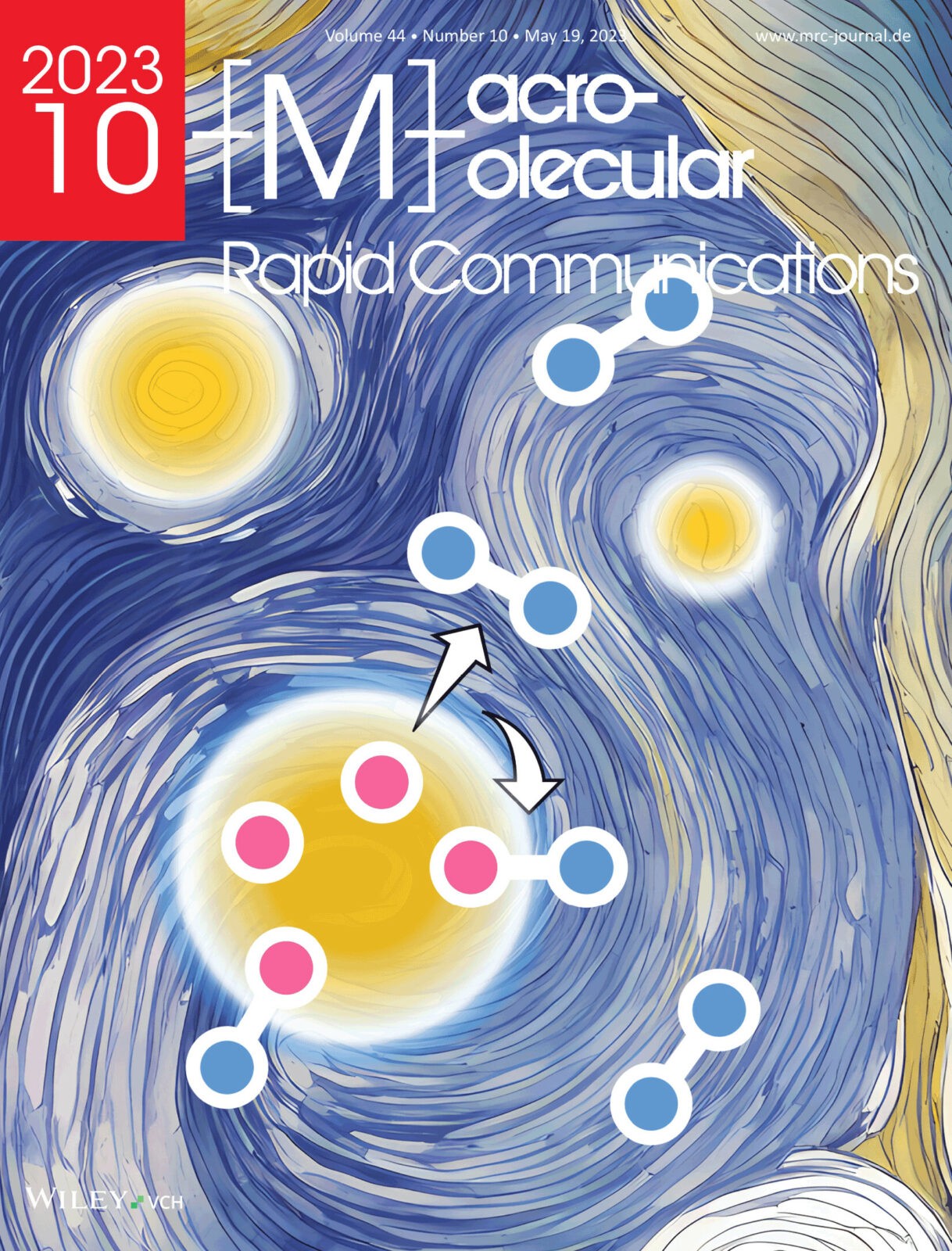 Publication Thumbnail