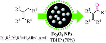 Publication Thumbnail