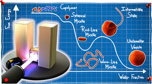 Publication Thumbnail